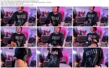 myfreecams-kittieevil-03-09-2026-18-25-52