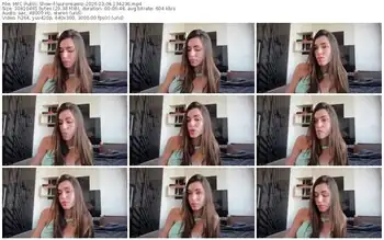 myfreecams-laurensaenz-03-09-2026-13-42-36