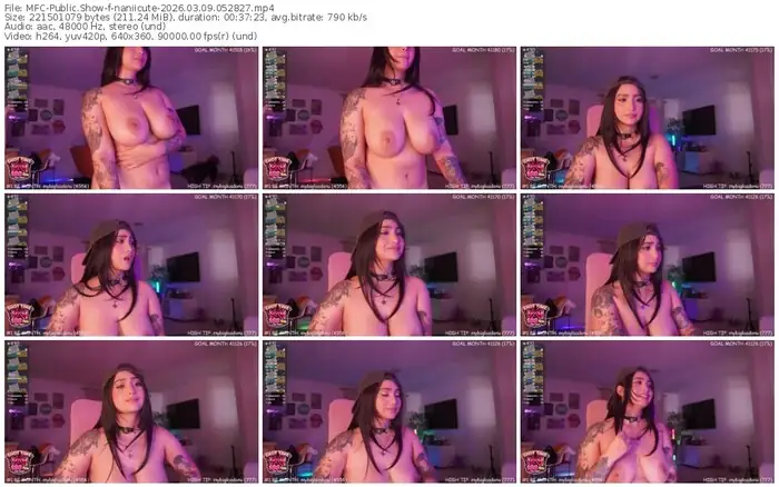 myfreecams-naniicute-03-09-2026-05-28-27