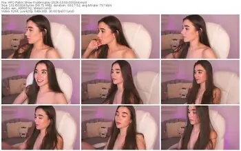 myfreecams-sabrinarey-03-09-2026-00-03-44