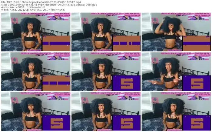 myfreecams-spookiebaddie-03-09-2026-18-39-47