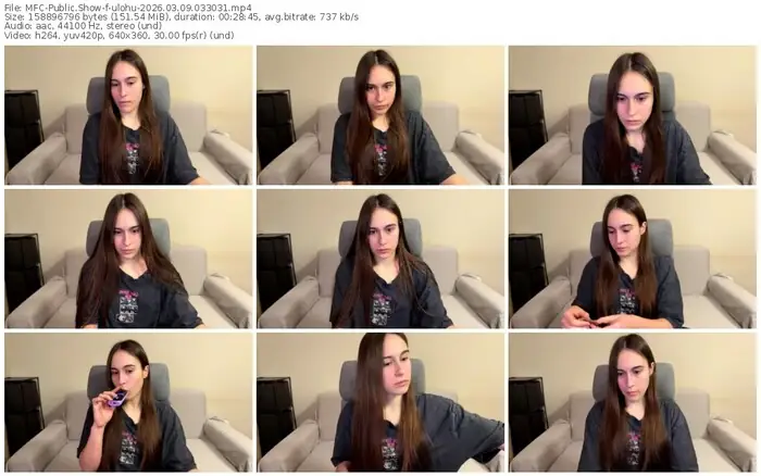 myfreecams-ulohu-03-09-2026-03-30-31