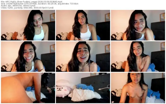 myfreecams-valery_vegas-03-09-2026-05-38-45