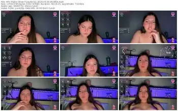 myfreecams-yourmila1-03-09-2026-05-08-54