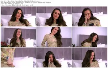 myfreecams-anaisbellas-03-10-2026-04-19-04