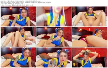 myfreecams-christynaros-03-10-2026-02-52-57