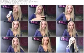 myfreecams-elliesdream-03-10-2026-03-00-34