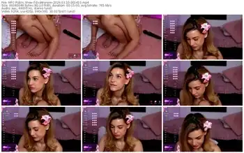 myfreecams-evawarenn-03-10-2026-06-14-10