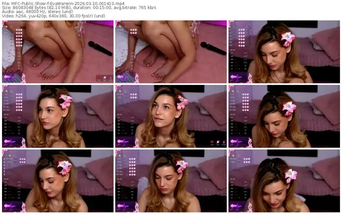 myfreecams-evawarenn-03-10-2026-06-14-10