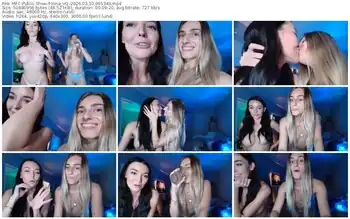 myfreecams-irina_vq-03-10-2026-06-53-46