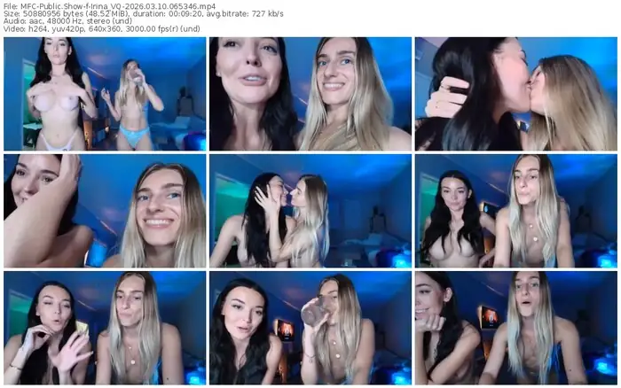 myfreecams-irina_vq-03-10-2026-06-53-46