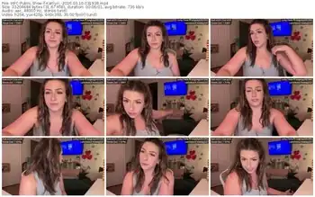 myfreecams-kaitlyn_-03-10-2026-03-19-38