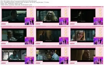 myfreecams-lunalore-03-10-2026-06-11-09