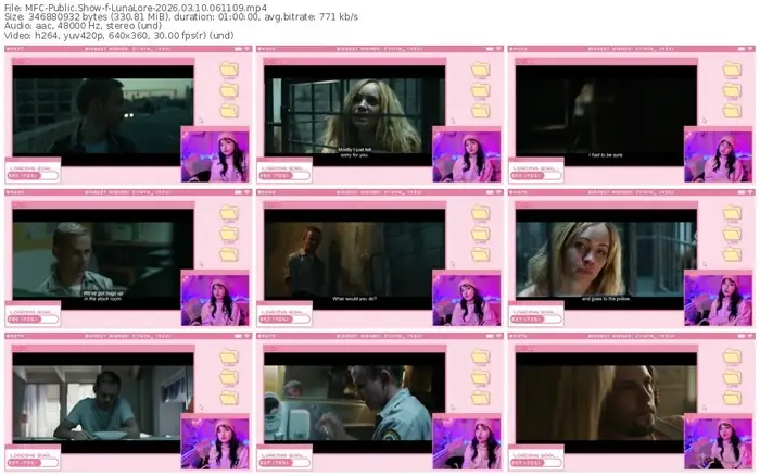 myfreecams-lunalore-03-10-2026-06-11-09