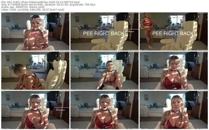 myfreecams-mermaidmiley-03-10-2026-00-57-16