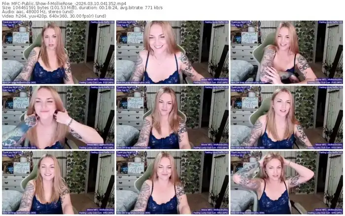 myfreecams-mollierose_-03-10-2026-04-13-52