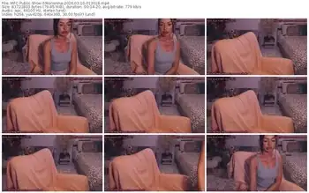 myfreecams-morrenna-03-10-2026-01-30-18