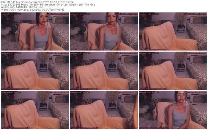 myfreecams-morrenna-03-10-2026-01-30-18