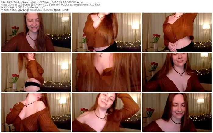 myfreecams-queenoftease_-03-10-2026-06-08-00