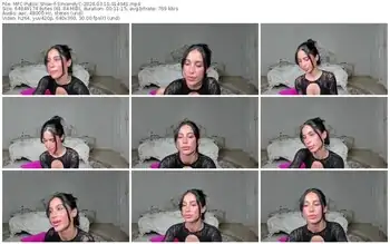 myfreecams-sincerelyc-03-10-2026-01-49-41