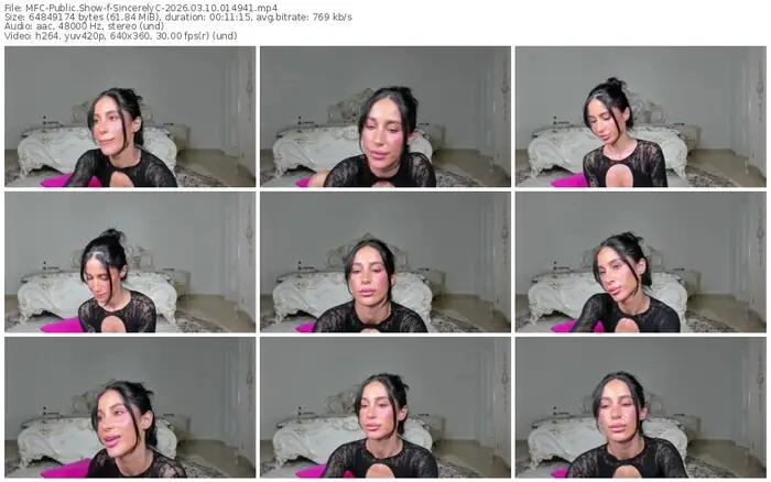 myfreecams-sincerelyc-03-10-2026-01-49-41