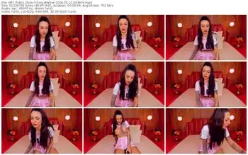 myfreecams-sonyaparker-03-10-2026-06-38-04