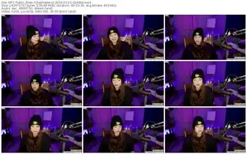 myfreecams-sophieamor-03-10-2026-02-44-44