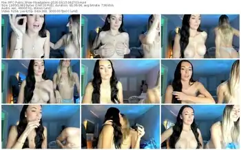 myfreecams-badgalsisi-03-10-2026-06-27-03