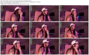 myfreecams-naniicute-03-10-2026-02-10-08