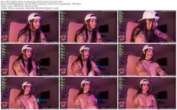 myfreecams-naniicute-03-10-2026-02-27-24