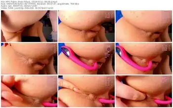 myfreecams-elysi_-03-11-2026-08-18-12