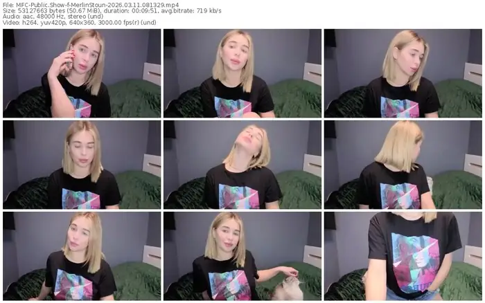 myfreecams-merlinstoun-03-11-2026-08-13-29