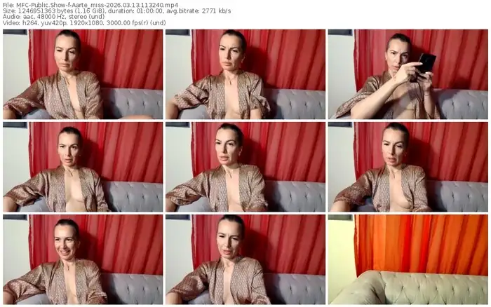 myfreecams-aarte_miss-03-13-2026-11-32-40