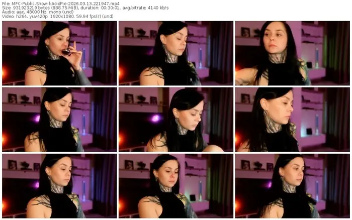 myfreecams-acidpie-03-13-2026-22-19-47