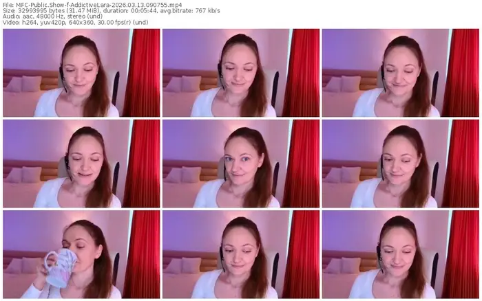 myfreecams-addictivelara-03-13-2026-09-07-55