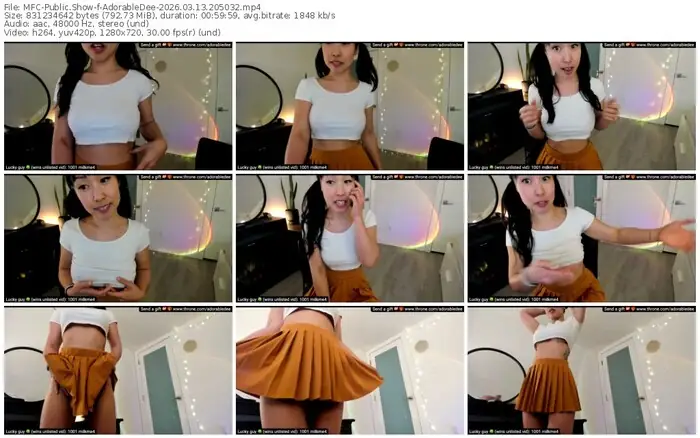myfreecams-adorabledee-03-13-2026-20-50-32