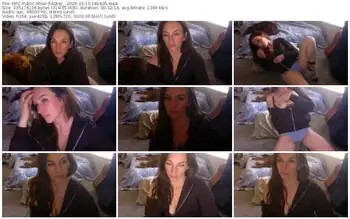 myfreecams-adrey_-03-13-2026-18-18-05