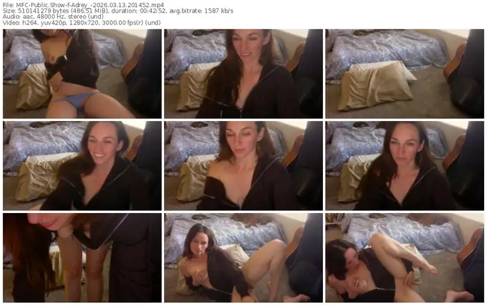 myfreecams-adrey_-03-13-2026-20-14-52