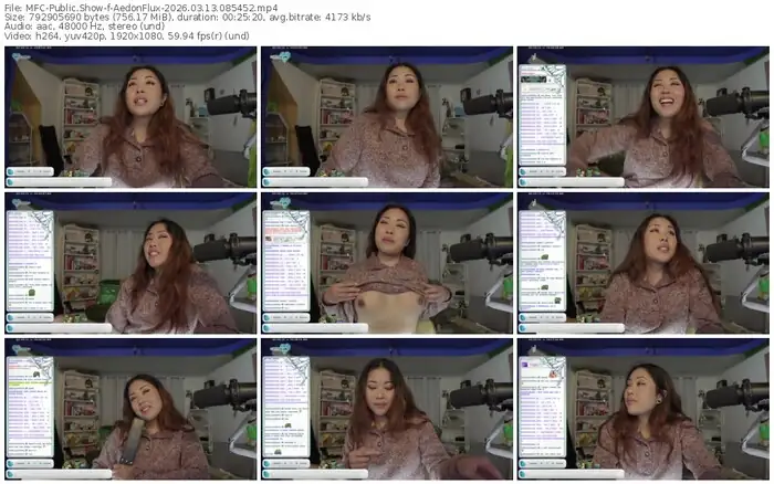 myfreecams-aedonflux-03-13-2026-08-54-52