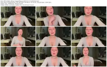 myfreecams-agenttease-03-13-2026-18-26-58