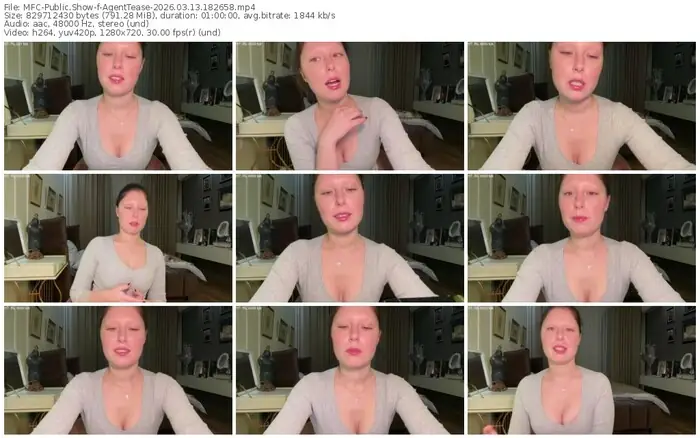 myfreecams-agenttease-03-13-2026-18-26-58