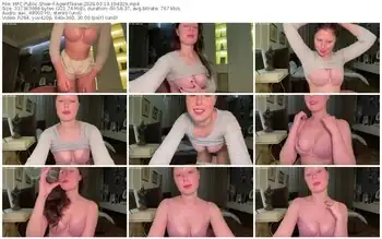 myfreecams-agenttease-03-13-2026-19-43-29