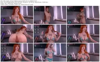 myfreecams-akikohentai-03-13-2026-13-46-47