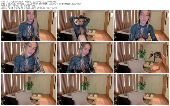 myfreecams-alesia_-03-13-2026-22-07-46