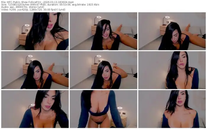 myfreecams-alicefox_-03-13-2026-18-36-04