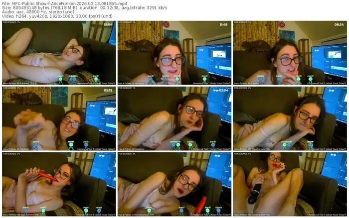 myfreecams-alicefunker-03-13-2026-08-18-55