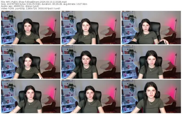 myfreecams-alisaelmers-03-13-2026-11-33-26