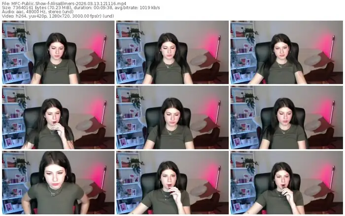 myfreecams-alisaelmers-03-13-2026-12-11-16