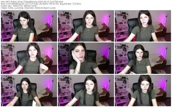 myfreecams-alisaelmers-03-13-2026-12-47-58