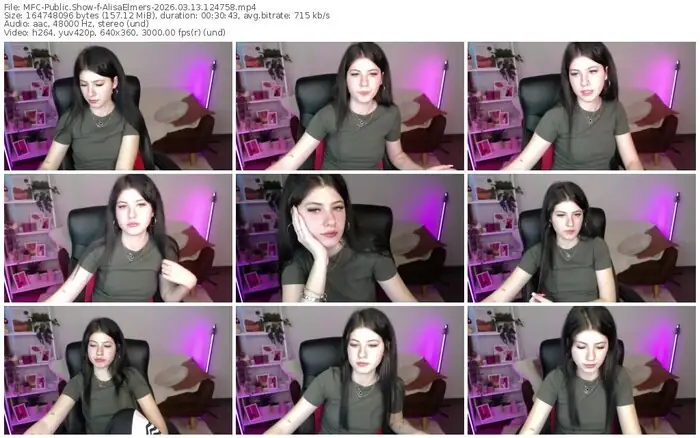 myfreecams-alisaelmers-03-13-2026-12-47-58